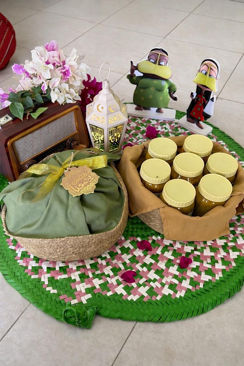 بقشة رمضان بهارات بزار عربي مجبوس برياني مندي باكوره مندي كبسة سعوديه ممكن تغيير الأنواع عن طريق الوتساب